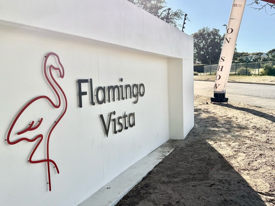 2 Bedroom Property for Sale in Table View Western Cape
